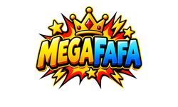 situs judi slot winrate tinggi
